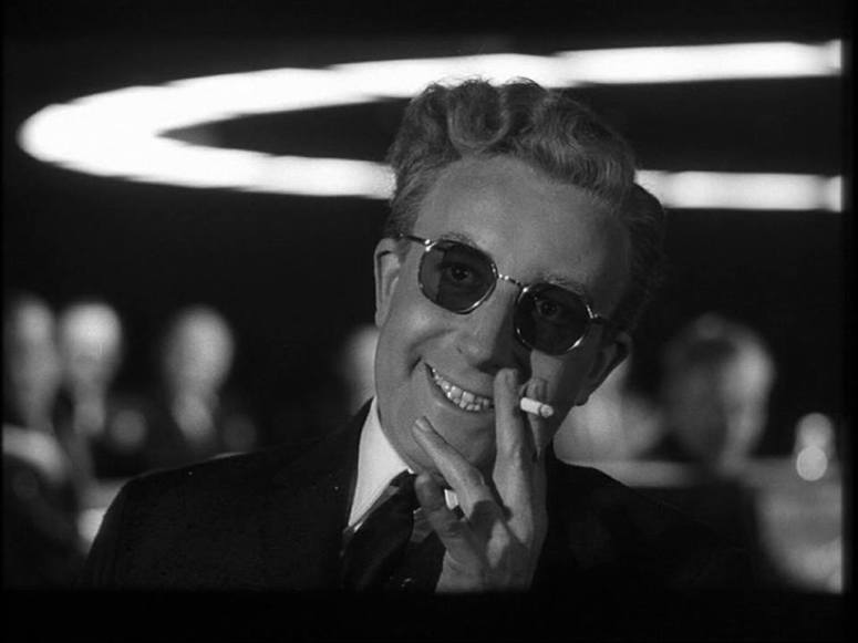dr-strangelove