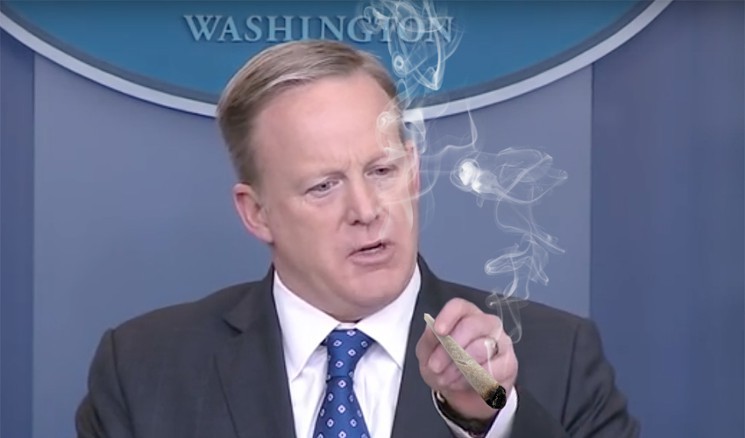 spicerjoint