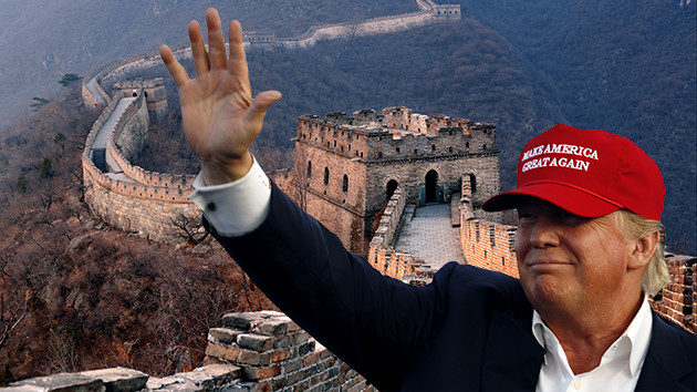 great-wall-trump