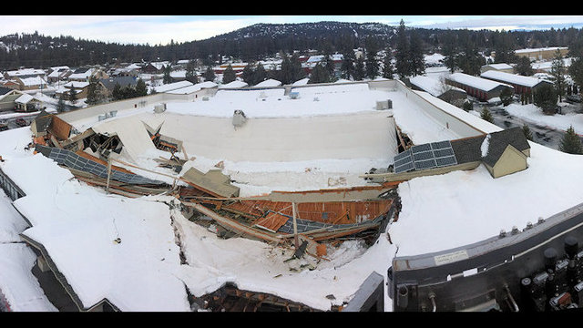 collapsed roofs2