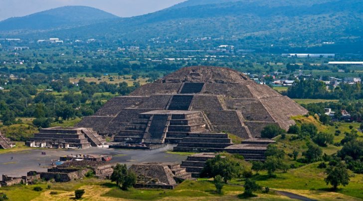 Pyramid-of-the-Sun-Mexico-728x403